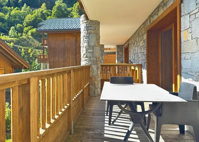 Crépines 2 à 4 Personnes Au Pied Des Pistes Casa vacanze *